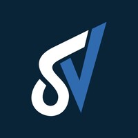 SongVest Logo