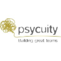 Psycuity Logo