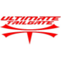 Ultimate Tailgate, Inc. Logo
