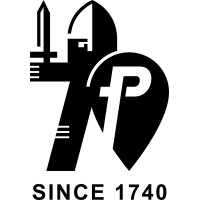 Procter Brothers Ltd Logo