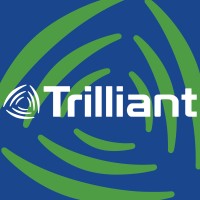 Trilliant Logo