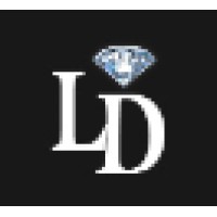Liori Diamonds Corp. Logo