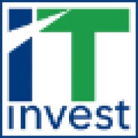 ITinvest Logo