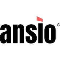ANSIO Logo