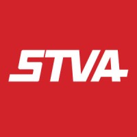 STVA Logo