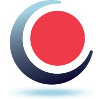 Nomics Logo