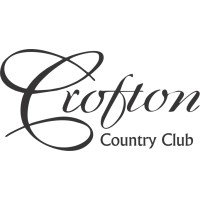 Crofton Country Club Logo