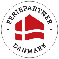 Feriepartner Danmark Logo