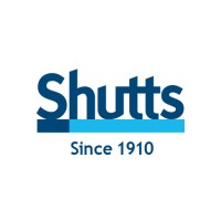 Shutts & Bowen LLP Logo