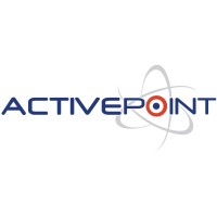 ACTIVEPOINT Business Consultants (P) Limited Logo