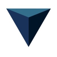 Tranquil IT Logo