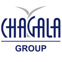 Chagala Group Logo