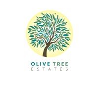 OLIVE TREE ESTATES LIMITED Logo