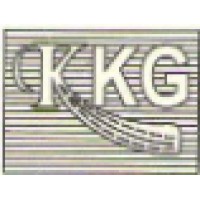 K.K. GUPTA CONSTRUCTIONS PRIVATE LTD Logo