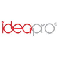 Ideapro Logo