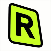 Ralph Design Ltd Logo