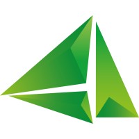 Steer Solutions Logo