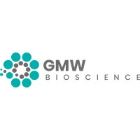 GMW Bioscience Logo