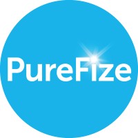 PureFize Technologies AB Logo
