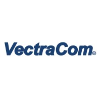 VectraCom (Pvt) Ltd Logo