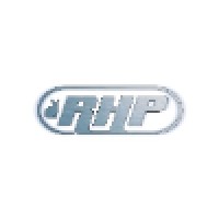 RHP Logo