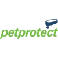 Pet Protect Limited Logo