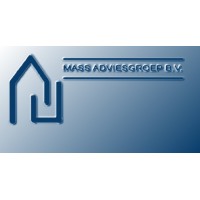 Mass Adviesgroep Logo