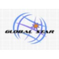 GLOBAL STAR LTD Logo