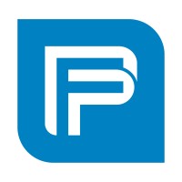 Primary Fluid Power Limited member of Fluid Power Group Logo