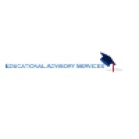 Educational Advisory Services Logo