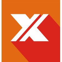 Tecxone Technologies Logo