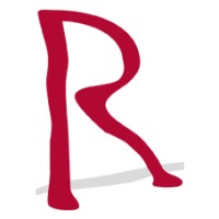 Rudbeck Logo