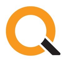 Abiquo Logo