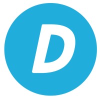 Diariomotor Logo