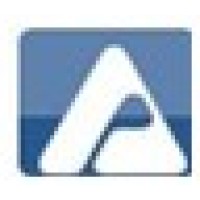 Acthus Capital - Asset Management & Corporate Advisory Logo