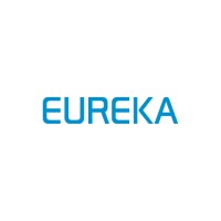 Eureka Group AS Logo