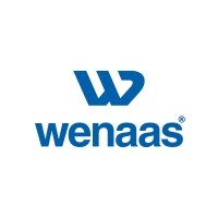 Wenaas Workwear UK Logo
