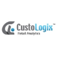 CustoLogix Logo