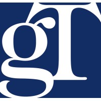 Global Traveler Magazine Logo