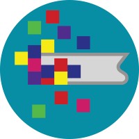 Marine Technical Limits Ltd Logo