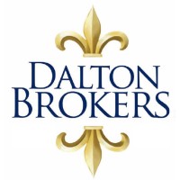 Dalton Brokers Logo