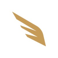LUFTAVIA Logo