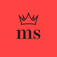 MISS SUNSHINE Logo
