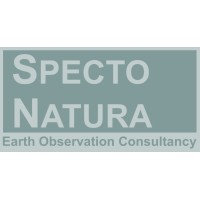 SPECTO NATURA LIMITED Logo