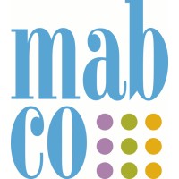 MAB Advertising Inc. Logo