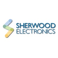 Sherwood Electronics Limited Logo