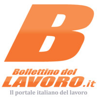 Bollettino del Lavoro Logo