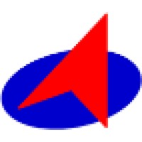 Advance Group of Companies Logo