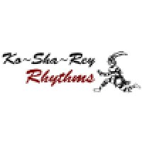 KR Terrapeutics (therapeutics) Logo