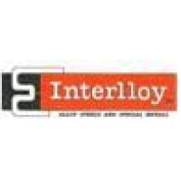 Interlloy Pty. Ltd Logo